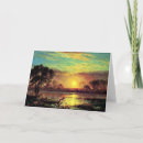 Recherche de owen vœux cartes Paysage