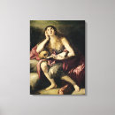 Suche nach ribera poster Buch