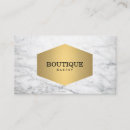 Suche nach emblem visitenkarten Elegant