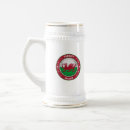 Recherche de cardiff tasses Souillé