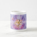 Suche nach yantra tassen Geometrie