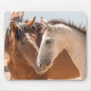 Suche nach wild mousepads Mähne