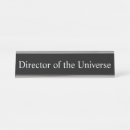 Recherche de maître bureau fournitures Directeur