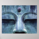 Suche nach kamakura poster Buddhismus