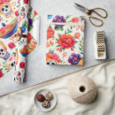 Suche nach dia de los muertos geschenkpapier Tag der toten