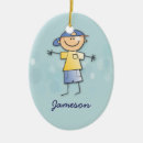 Suche nach cartoon ovale ornamente Kinder