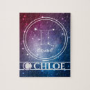 Suche nach zodiac puzzle Sterne