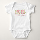 Suche nach noel babykleidung Rot