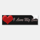 Recherche de corazon maison deco Amor