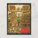 Recherche de juge cartes postales Ange