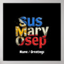 Suche nach philippinisch poster Pinoy