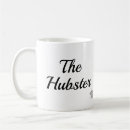 Suche nach hub tassen Modern