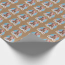 Recherche de remise papier cadeau Université