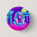 Suche nach ägyptische hieroglyphen buttons Eyypt