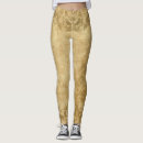 Recherche de parchemin vêtements Brun