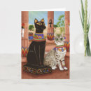 Suche nach bastet karten Katze