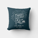 Recherche de aviron décoration coussins Bateau
