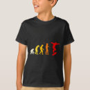 Suche nach teenager mode tshirts Streetwear