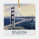 Suche nach die bucht ornamente San francisco