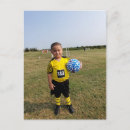 Suche nach die mannschaft postkarten Ball