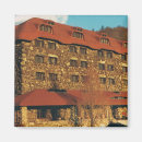 Suche nach gasthaus magnete Gasthäuser