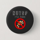 Recherche de allergie noix badges Sensibilisation aux allergies