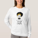 Recherche de dignité tshirts Chrétien