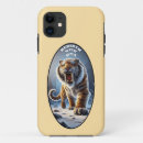Recherche de renaissance iphone coques Rétro