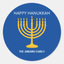 Suche nach hanukkah aufkleber Festival