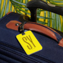 Recherche de aéroport accessoires Personnalisation