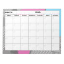 Suche nach jahr notizblock Organisation