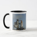 Suche nach cape canaveral tassen Ov 105