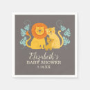 Recherche de lions les serviettes Pour tous