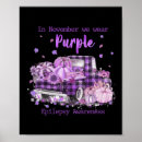 Recherche de epilepsie posters Porter