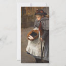 Recherche de sans abri vœux cartes Pauvreté