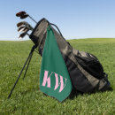 Suche nach golfhandtücher Stilvoll
