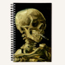 Suche nach zigaretten kleine notizbücher Vincent van gogh