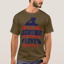 Suche nach amerikanischer patriot tshirts Veteranentag