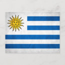 Recherche de uruguay cartes postales Amérique du sud