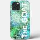 Suche nach ziege iphone hüllen Grün