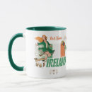 Suche nach dublin tassen Vintag