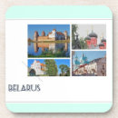 Suche nach schloss untersetzer Reise