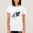 Recherche de sandra boynton tshirts Dessin animé