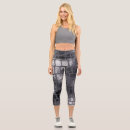 Suche nach schlangenhaut leggings Schwarz