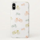 Recherche de dessin de main iphone coques Girlfriend