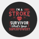 Recherche de accidents autocollants Sensibilisation aux accidents