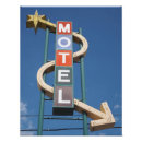 Suche nach pueblo poster Colorado