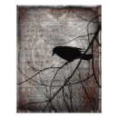 Suche nach gothic decor kunst Emo