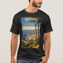 Recherche de madère vêtements Île