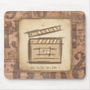 Suche nach filmklappe Filmregisseur